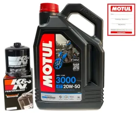olej-motul-3000-4t-20w50-4l-filtr-oleju-kandn