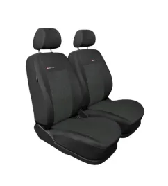 pokrowce-uniwersalne-na-2-fotele-samochodowe-opel-movano-astra-crossland-x