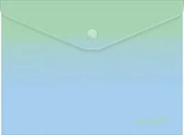 coolpack-gradient-teczka-a4-koperta-zatrzask