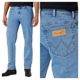 meskie-spodnie-jeansowe-proste-wrangler-texas-46-36
