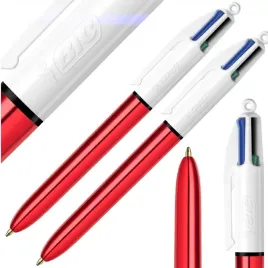 bic-dlugopis-4-kolorowy-4w1-kolory-podstawowe-obudowa-metaliczna