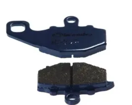 klocki-brembo-tyl-kawasaki-zx-10r-1000-ninja-04-09