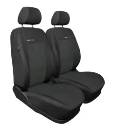 pokrowce-uniwersalne-na-2-fotele-samochodowe-peugeot-partner-boxer-expert