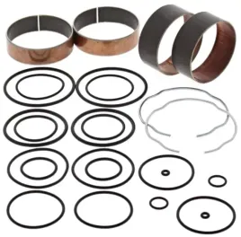 allballs-panewki-przod-honda-crf-250-r-15-17