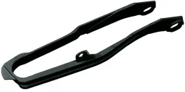 ufo-slizg-lancucha-honda-crf-450-r-19-20