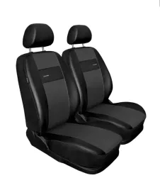 pokrowce-uniwersalne-eko-skora-na-2-fotele-hyundai-h1-h200-i20-getz-trajet