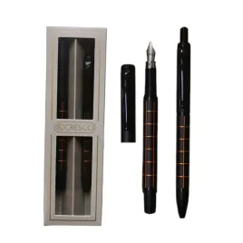 cresco-zestaw-dlugopis-pioro-wieczne-w-etui