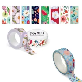 inter-tasma-dekoracyjna-washi-garden-tasmy-x-8-szt