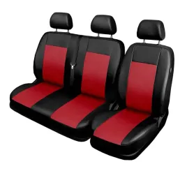 pokrowce-na-fotele-2-1-eko-skora-fiat-ducato-scudo
