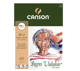 canson-blok-do-pastelii-32-x-41-vidalon-100g