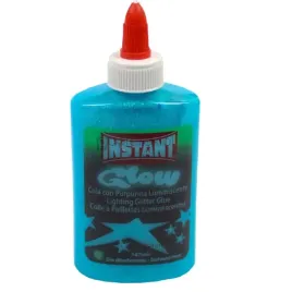 instant-klej-swiecacy-w-ciemnosci-glow-147-ml