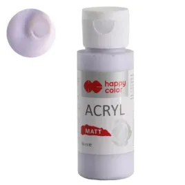 happy-farby-farba-akrylowa-matowa-60-ml-nr-165