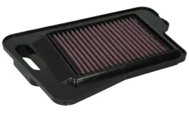 filtr-powietrza-suzuki-an-400-z-burgman-07-08