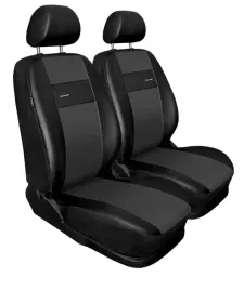 pokrowce-uniwersalne-eko-skora-na-2-fotele-opel-astra-crossland-x-karl