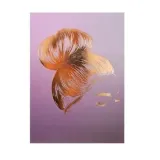 incood-notes-zeszyt-a5-80-w-linie-linia-notes