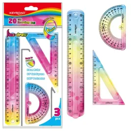 keyroad-zestaw-geometryczny-flex-3-elementy-linijka-katomierz-ekierka