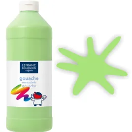 lefranc-farby-plakatowe-farba-plakatowa-zielona-jasna-1l