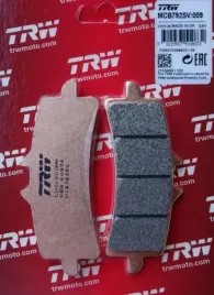 klocki-ham-przod-trw-aprilia-rsv4-1000-factory-10-