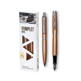zenith-komplet-pioro-wieczne-dlugopis-etui-omega