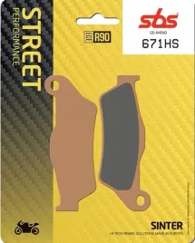 klocki-ham-przod-sbs-ktm-lc4-640-enduro-99-04