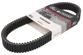 pasek-napedowy-gates-arctic-cat-500-09