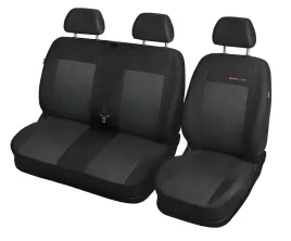 pokrowce-uniwersalne-na-fotele-bus-2-1-volkswagen-lt-crafter