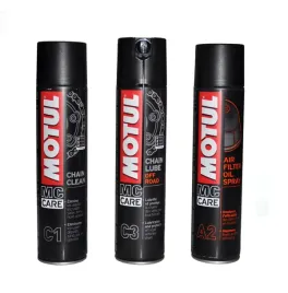 zestaw-smar-motul-off-road-czyscik-air-filter