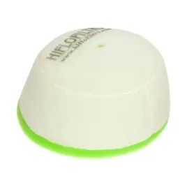 filtr-powietrza-hiflo-filtro-suzuki-dr-z400-00-22