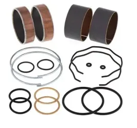 allballs-panewki-przod-honda-crf-150-rb-07-18