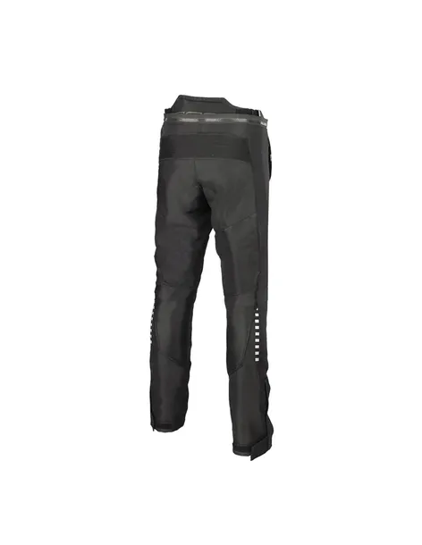 spodnie-motocyklowe-seca-jet-ii-black-m-rozmiar-m