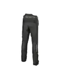 spodnie-motocyklowe-seca-jet-ii-black-m-rozmiar-m
