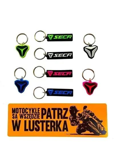 spodnie-motocyklowe-seca-jet-ii-black-m-waga-z-opakowaniem-0-kg