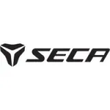 spodnie-motocyklowe-seca-jet-ii-black-m-material-tekstylia