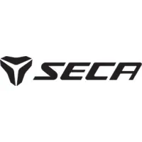 spodnie-motocyklowe-seca-jet-ii-black-m