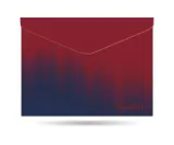 coolpack-gradient-teczka-a4-koperta-zatrzask