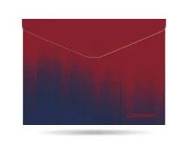 coolpack-gradient-teczka-a4-koperta-zatrzask