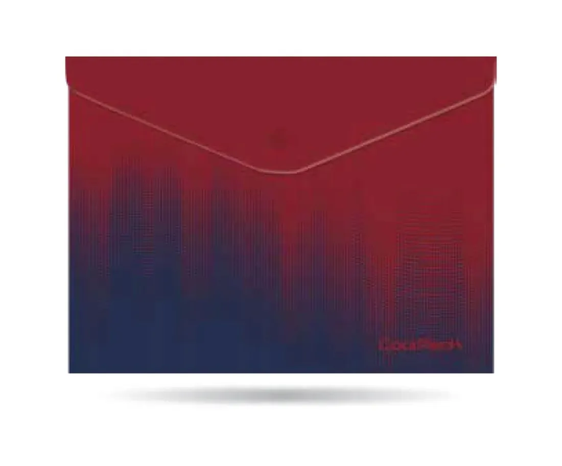 coolpack-gradient-teczka-a4-koperta-zatrzask