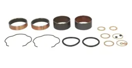 allballs-panewki-przod-yamaha-yz-490-82-90
