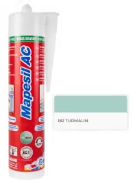 silikon-mapei-mapesil-ac-310ml-turmalin-182