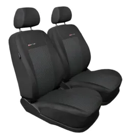 pokrowce-uniwersalne-na-2-fotele-samochodowe-1-1-audi-80-90-a1-a2-a3-a4