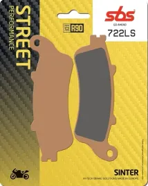 klocki-ham-tyl-sbs-honda-st-1100-pan-abs-96-02