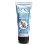 reuzel-matte-styling-paste-100ml