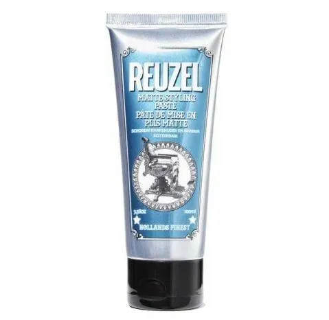 reuzel-matte-styling-paste-100ml-stan-nowy