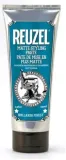 reuzel-matte-styling-paste-100ml-stan-nowy