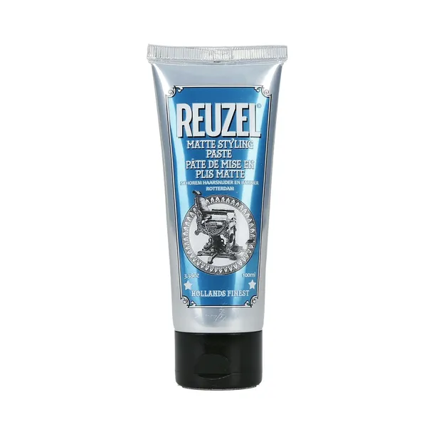 reuzel-matte-styling-paste-100ml-marka-reuzel