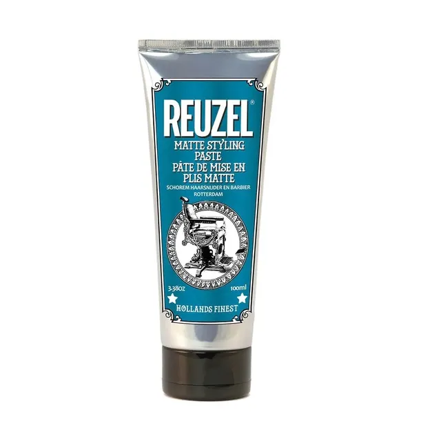 reuzel-matte-styling-paste-100ml-produkt-nie-zawiera-peg