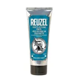 reuzel-matte-styling-paste-100ml-produkt-nie-zawiera-peg