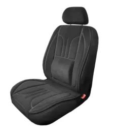 mata-nakladka-profilowana-1-szt-opel-zafira-corsa-astra-crossland-x-karl
