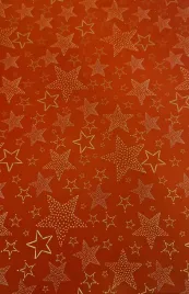 papier-swiateczny-boze-narodzenie-pakowy-arkusz-70x100