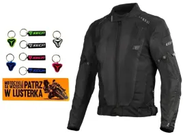 kurtka-motocyklowa-seca-airflow-ii-lady-black-l